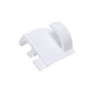 Frigidaire Wire Shelf Clip - Right 5304522259