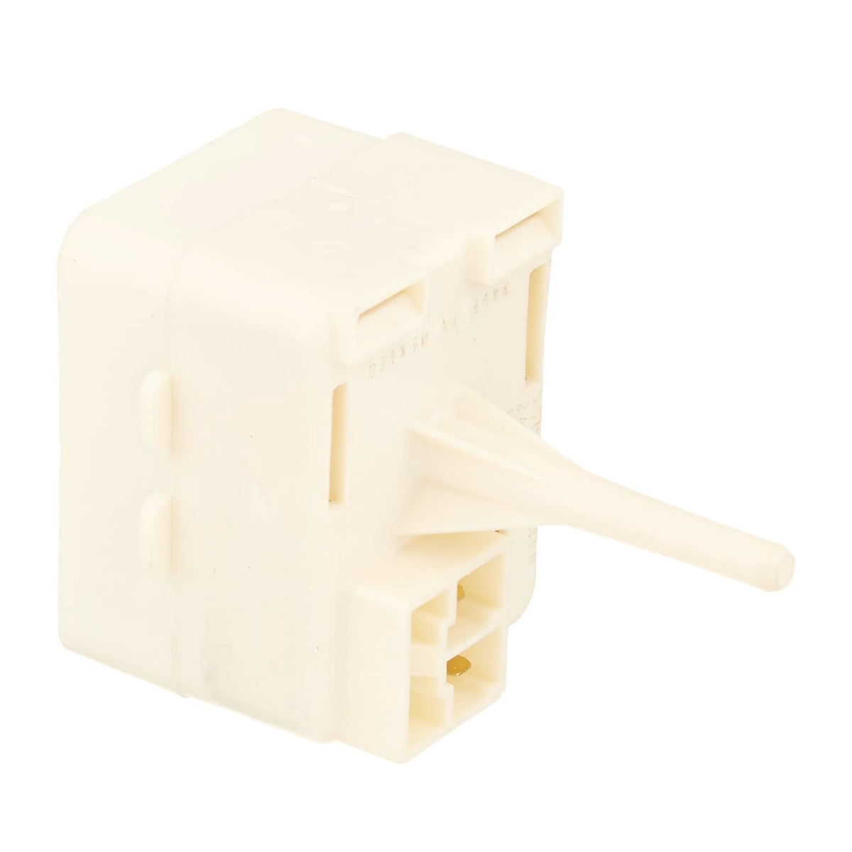 Electrolux Starter,Compressor,Tsd 2.1 - 5304522269