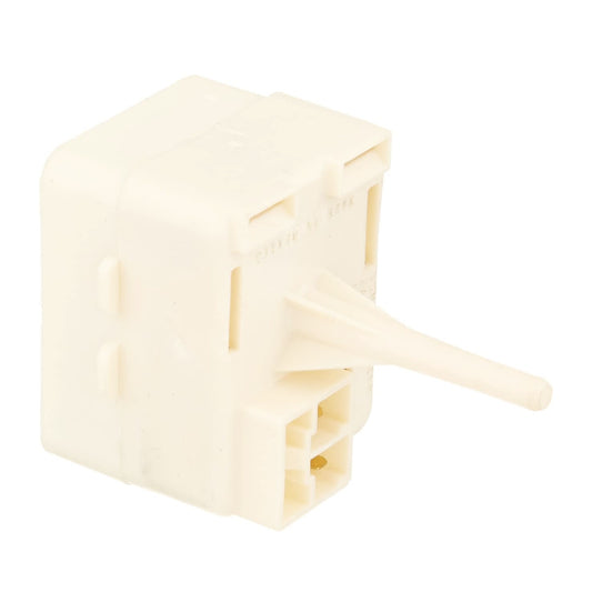 Electrolux Starter,Compressor,Tsd 2.1 - 5304522269