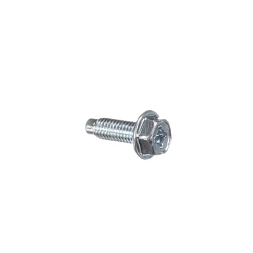 Electrolux Screw,Hex Wsh Hd Quad,M5 X 16 - 5304522279