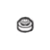 Whirlpool Xfmr H.V. - 40221P01