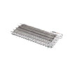 Electrolux Evaporator,Assembly - 5304522324