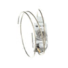 Electrolux Cold Control,Assembly,W/Capill - 5304522330