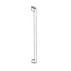 Frigidaire Part# 5304522367 Door Handle - Genuine OEM