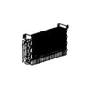 Electrolux Evaporator,Assembly - 5304522369