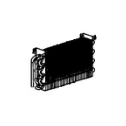 Electrolux Evaporator,Assembly - 5304522369