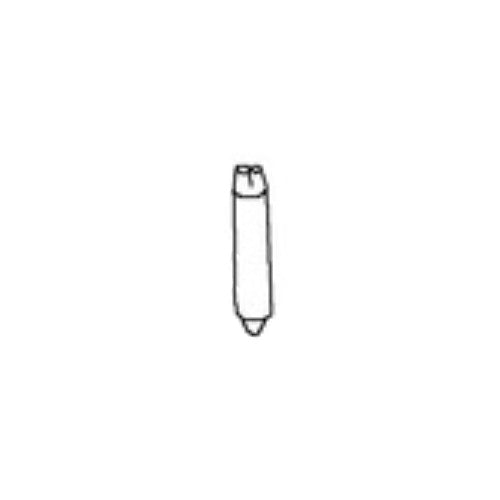 Electrolux Drier Assembly,Filter - 5304522396