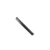 Lg Board Assembly,Sub - AAX76979003