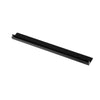Frigidaire Part# 5304522424 Upper Shelf Holder - Genuine OEM