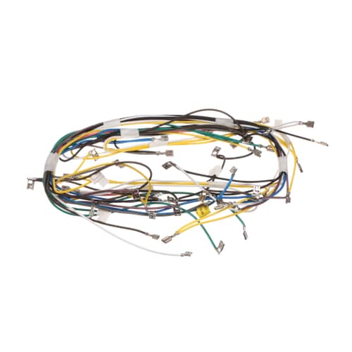 Frigidaire Part# 5304522483 Wire Harmess - Genuine OEM