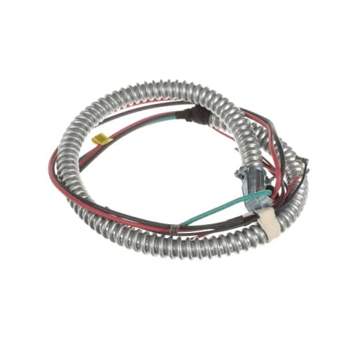 Frigidaire Part# 5304522484 Wire Harmess - Genuine OEM