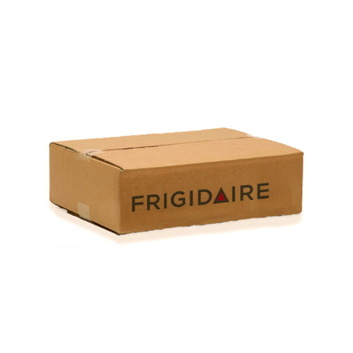 Electrolux Harness,Wiring,Main - 5304522500