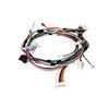 Lg Pcb Assembly - 6871R-7235C