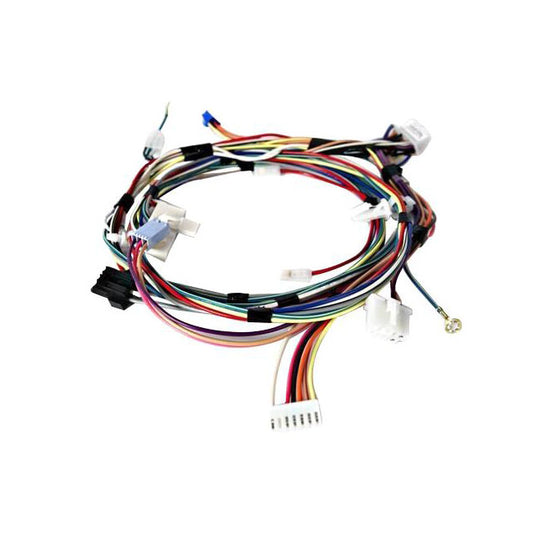 Lg Pcb Assembly - 6871R-7235C