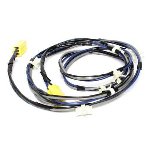 Frigidaire Part# 5304522524 Wiring Harness - Genuine OEM
