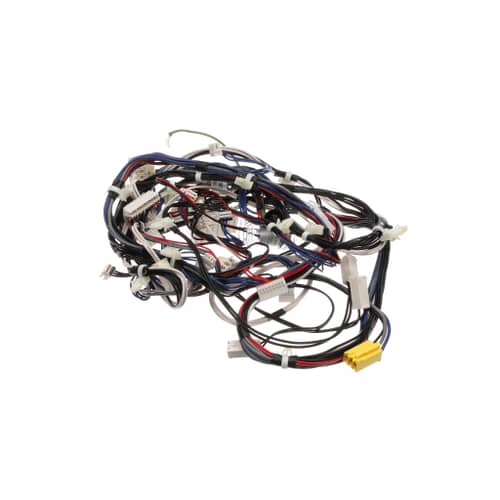 Electrolux EFLS627UTT0 Wiring Harness - Genuine OEM