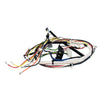 Electrolux Harness,Wiring,Main - 5304522538