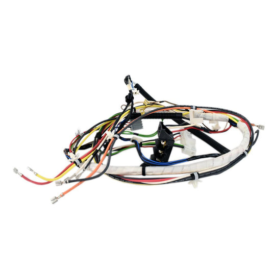 Electrolux Harness,Wiring,Main - 5304522538