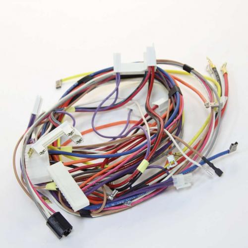 Electrolux Harness,Wiring,Main,W/Drum Lig - 5304522539
