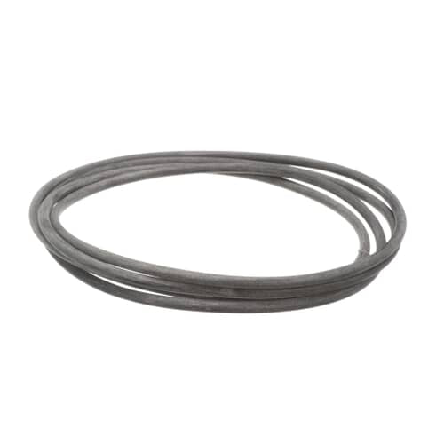 Electrolux Seal,Tub Shell - 5304522569