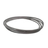 Frigidaire Refrigerator Seal Gasket - 5304522569