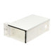 Frigidaire Housing Assembly 5304522583