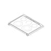 Whirlpool Ice-Contnr - W11594192