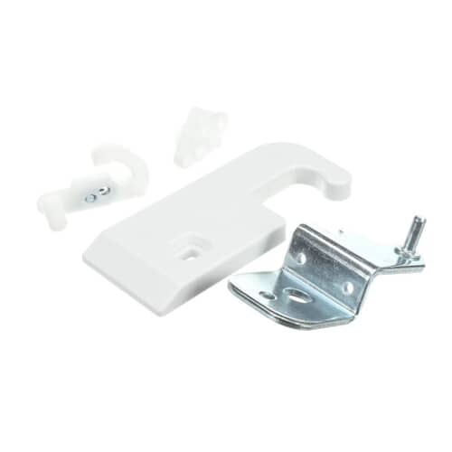 Frigidaire Part# 5304522607 Door Reversal Kit - Genuine OEM