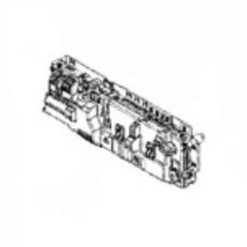 Electrolux Board,Control,Configured - 5304522655