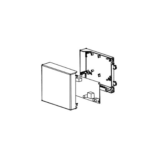 Electrolux Pc Board Assembly,Main,W/Housi - 5304522673
