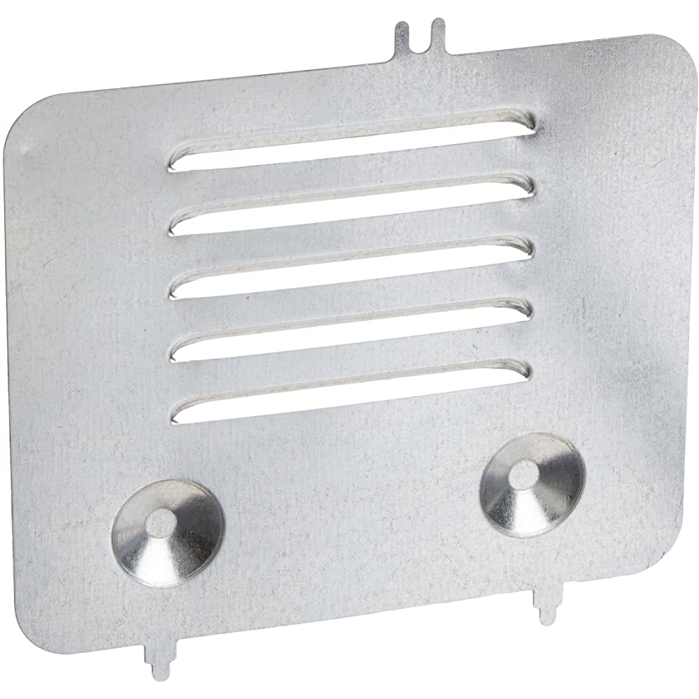 Electrolux Cover-Access,Metal - 5304522713
