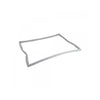 Electrolux Gasket,Door - 5304522725