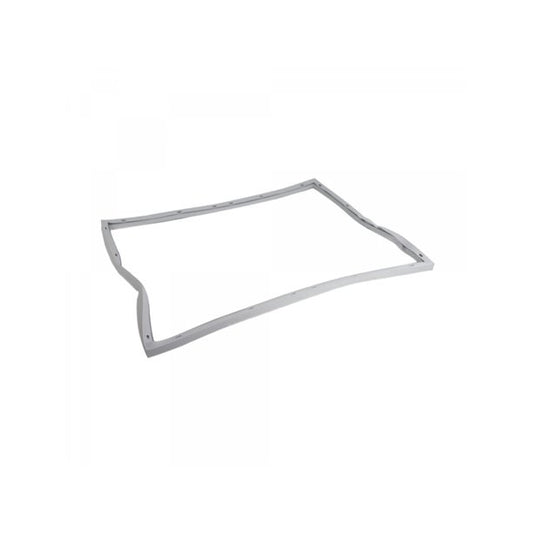 Electrolux Gasket,Door - 5304522725