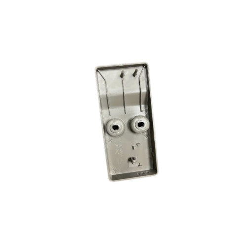 Electrolux Cover,Hinge Hole - 5304522728