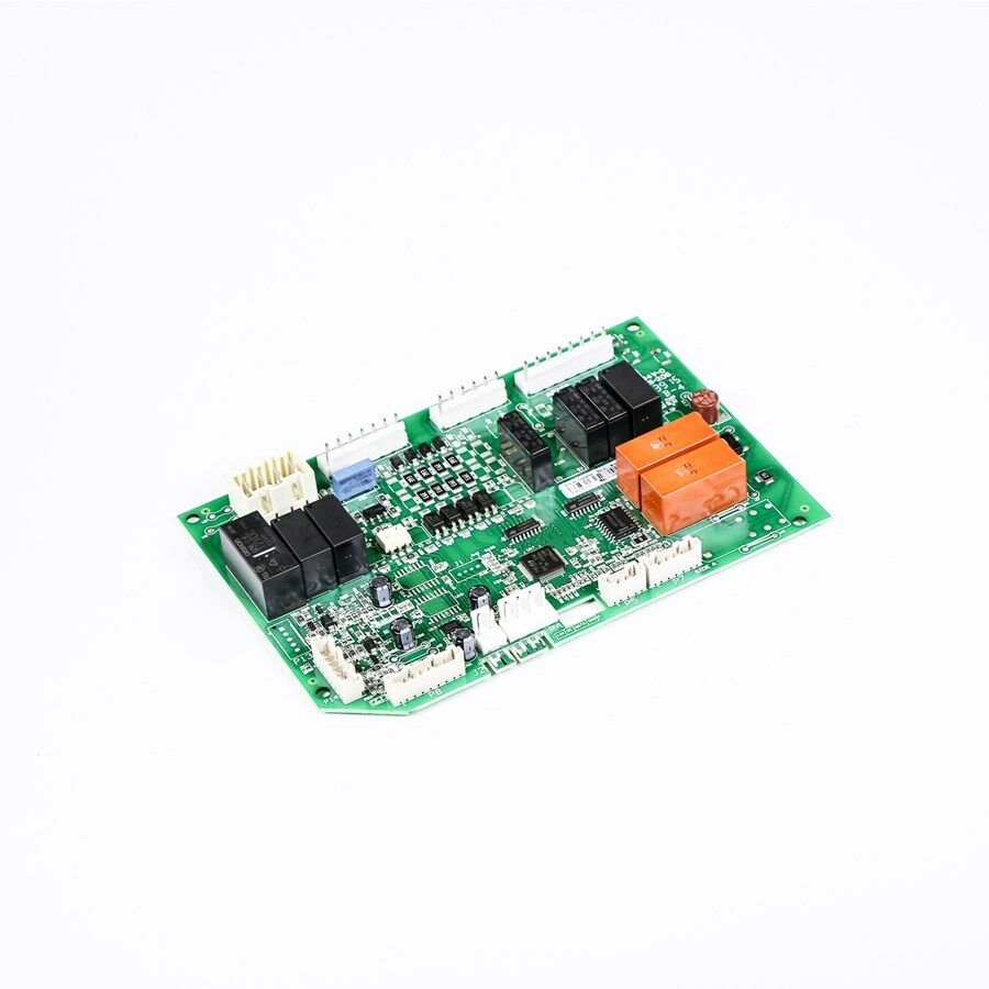 Electrolux Board-Main Power - 5304522753