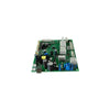 LG Part# ACQ30449603 Power Control Board Cover Assembly - Genuine OEM
