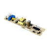 Electrolux Control-Elec,Black Es502I - 5304522786