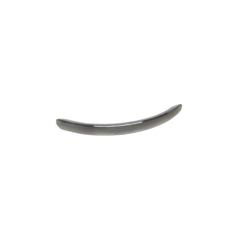 Electrolux Handle,Door,Stainless - 5304522788