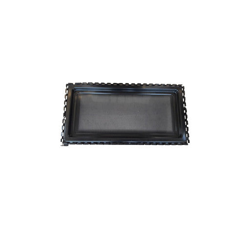 Electrolux Frame,Door,Inner - 5304522792