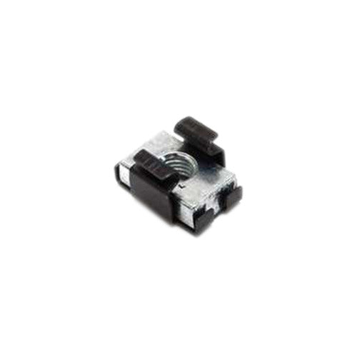 Electrolux Nut Assembly,Mounting - 5304522831