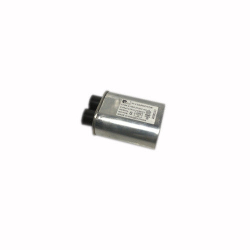 Electrolux Capacitor - 5304522840