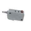 Electrolux Microswitch,W-15-202C - 5304522843