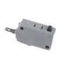 Frigidaire Refrigerator Microswitch - 5304522844