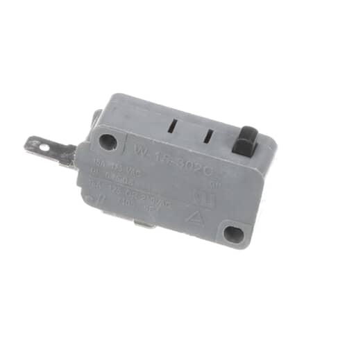 Frigidaire Part# 5304522844 Microswitch  - Genuine OEM