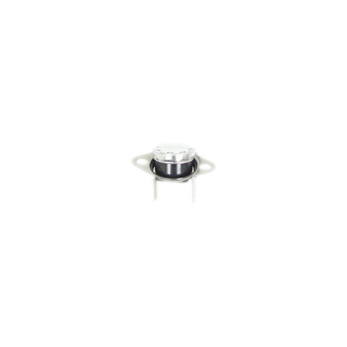 Electrolux Thermostat,120 Deg C - 5304522930