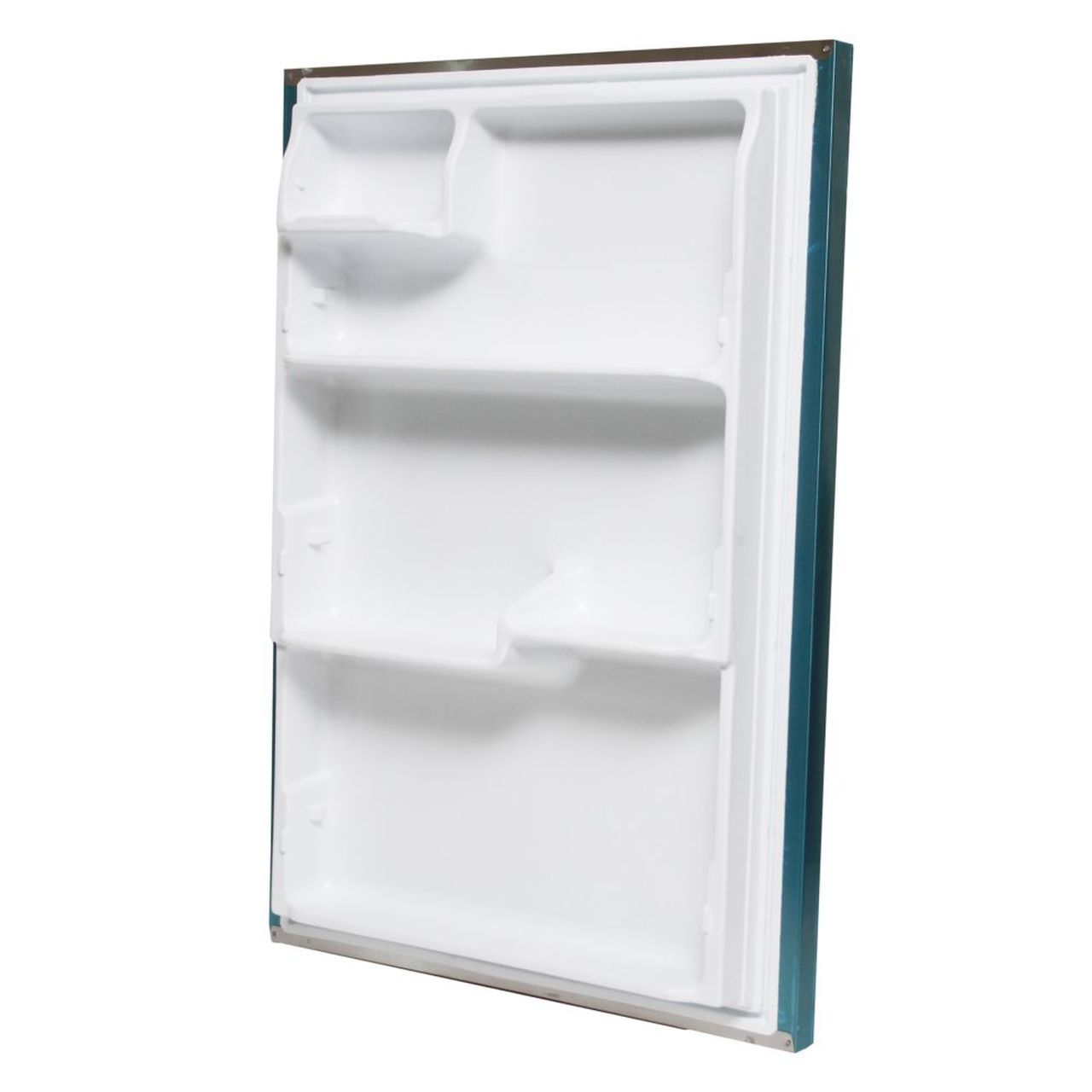 Electrolux Door-Complete - 5304523009