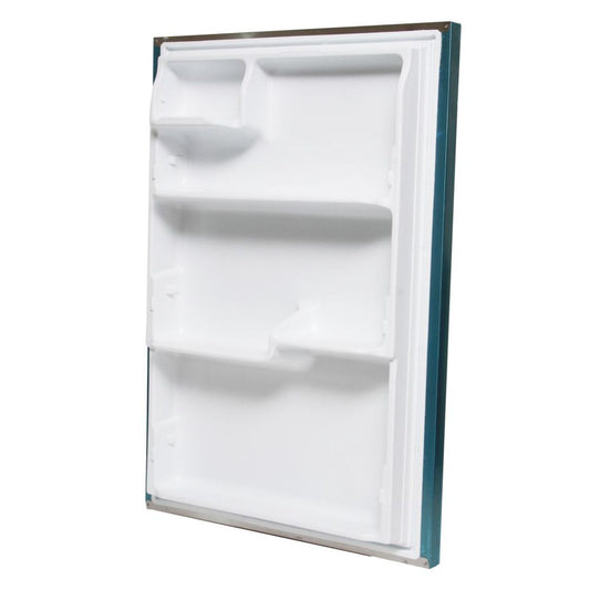 Electrolux Door-Complete - 5304523009
