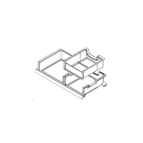 Electrolux Drawer - 5304523015