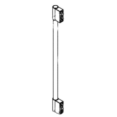 Electrolux Handle Assembly,Fresh Food,Sta - 5304523021