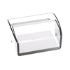 Electrolux Bin - 5304523022